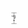 Zion Star 1 | Professional CAD Design_270_0_degree_snapshot