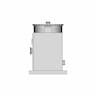Piston Ventilator 2 | Professional CAD Design_0_90_degree_snapshot