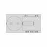 Piston Ventilator 2 | Professional CAD Design_270_0_degree_snapshot