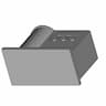 Piston Ventilator 2 | Professional CAD Design_60_30_degree_snapshot