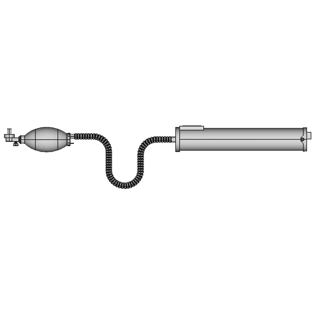 Venty 2 Ventilator 1 | Professional CAD Design_0_90_degree_snapshot