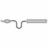 Venty 2 Ventilator 1 | Professional CAD Design_0_90_degree_snapshot