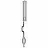 Venty 2 Ventilator 1 | Professional CAD Design_270_0_degree_snapshot