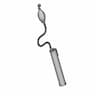 Venty 2 Ventilator 1 | Professional CAD Design_60_30_degree_snapshot