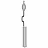 Venty 2 Ventilator 1 | Professional CAD Design_90_0_degree_snapshot
