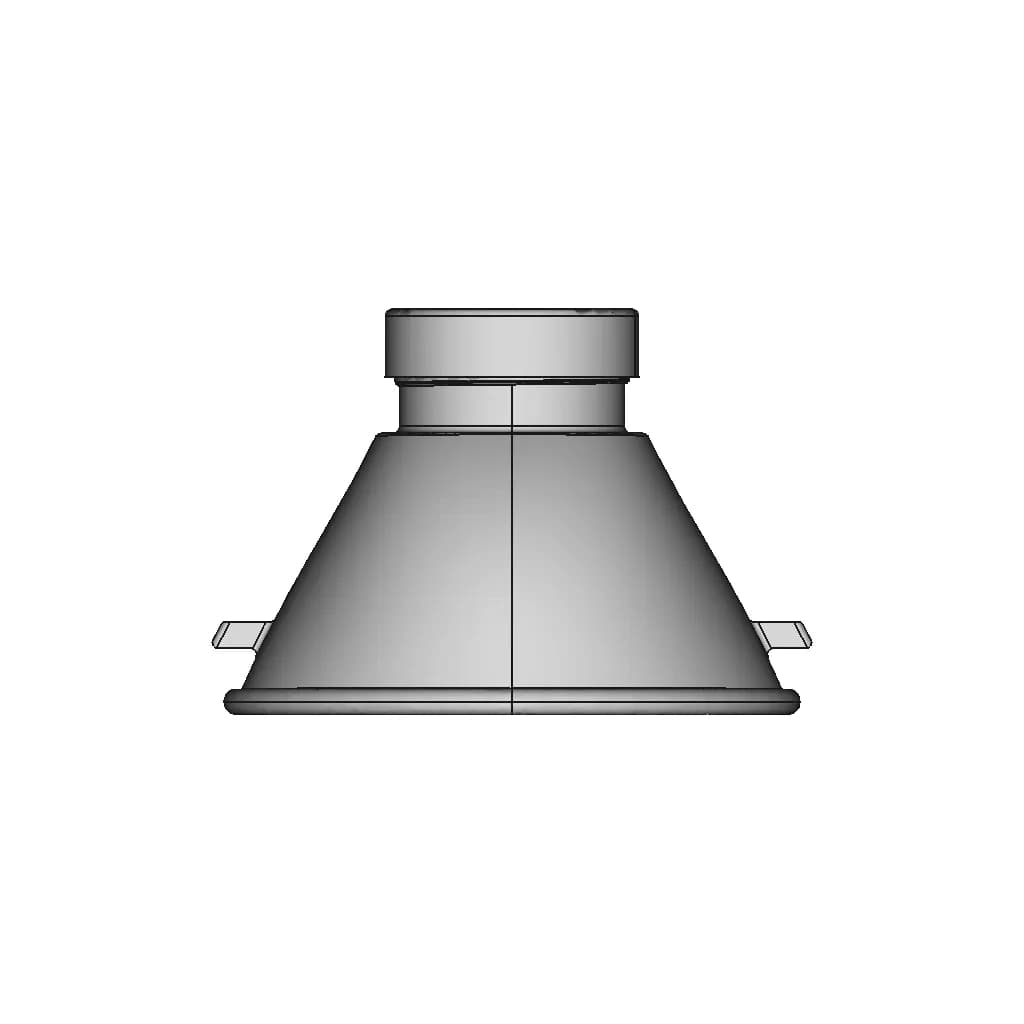 Lung Evolve 1 | Professional CAD Design_0_270_degree_snapshot