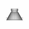 Lung Evolve 1 | Professional CAD Design_0_270_degree_snapshot