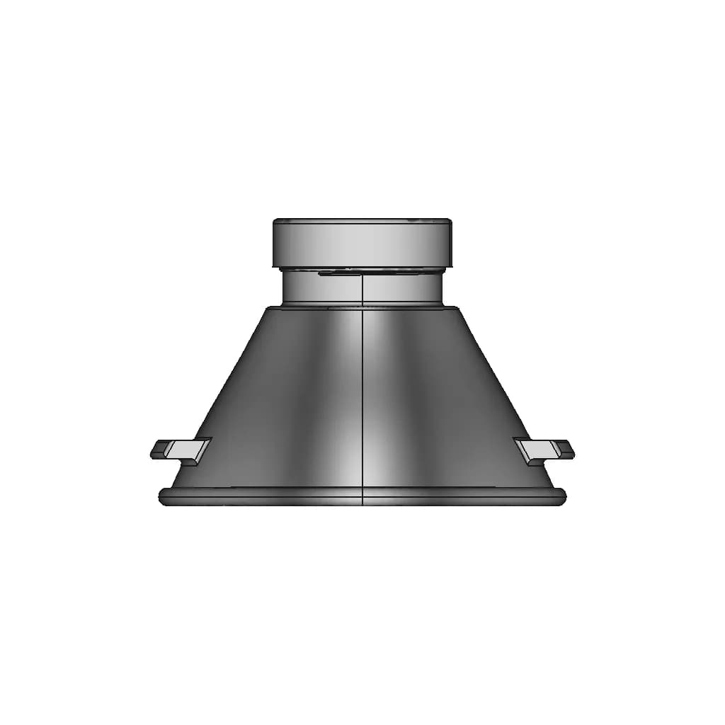 Lung Evolve 1 | Professional CAD Design_0_90_degree_snapshot