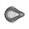 Lung Evolve 1 | Professional CAD Design_270_0_degree_snapshot