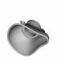 Lung Evolve 1 | Professional CAD Design_60_30_degree_snapshot