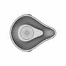 Lung Evolve 1 | Professional CAD Design_90_0_degree_snapshot