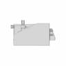 Clinical Respiratory System 1 | Professional CAD Design_0_270_degree_snapshot