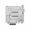 Clinical Respiratory System 1 | Professional CAD Design_270_0_degree_snapshot