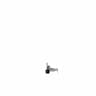 Tncd 1 | Professional CAD Design_0_0_degree_snapshot
