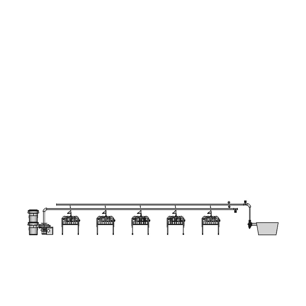 Tncd 1 | Professional CAD Design_0_270_degree_snapshot
