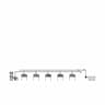 Tncd 1 | Professional CAD Design_0_270_degree_snapshot
