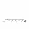 Tncd 1 | Professional CAD Design_0_90_degree_snapshot
