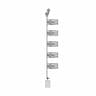 Tncd 1 | Professional CAD Design_270_0_degree_snapshot