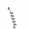 Tncd 1 | Professional CAD Design_60_30_degree_snapshot