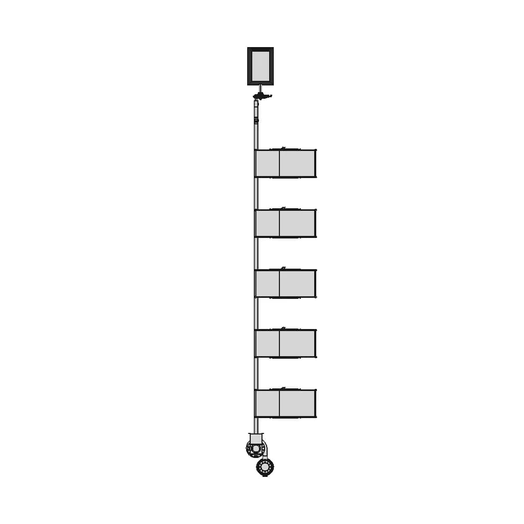 Tncd 1 | Professional CAD Design_90_0_degree_snapshot