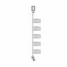 Tncd 1 | Professional CAD Design_90_0_degree_snapshot