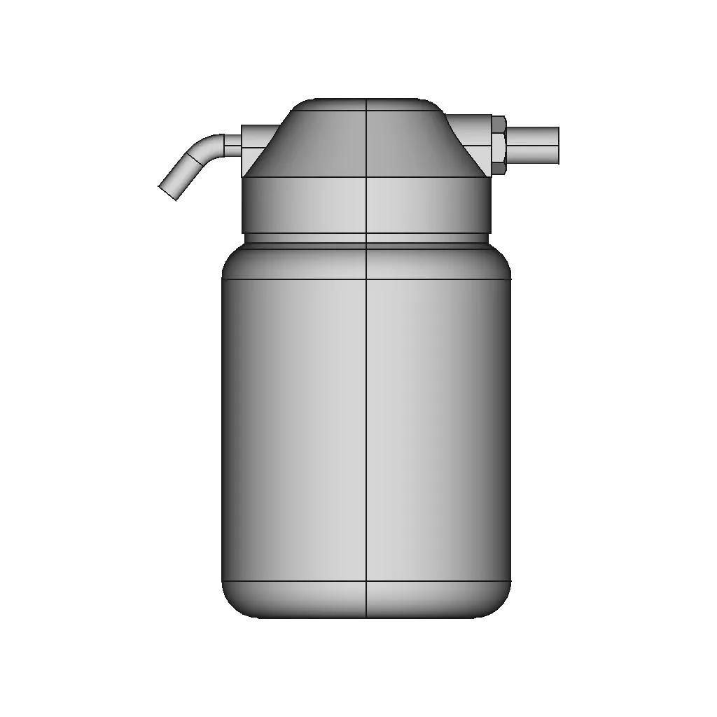 sprite x=0 y=0