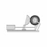 Sadewa Mv Mechanical Ventilator 1 | Professional CAD Design_0_0_degree_snapshot