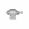 Sadewa Mv Mechanical Ventilator 1 | Professional CAD Design_0_90_degree_snapshot