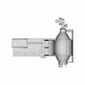 Sadewa Mv Mechanical Ventilator 1 | Professional CAD Design_270_0_degree_snapshot