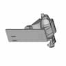 Sadewa Mv Mechanical Ventilator 1 | Professional CAD Design_60_30_degree_snapshot