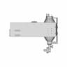Sadewa Mv Mechanical Ventilator 1 | Professional CAD Design_90_0_degree_snapshot