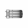 Mechanical Ventilator Covent 19 1 | Professional CAD Design_0_0_degree_snapshot