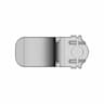 Mechanical Ventilator Covent 19 1 | Professional CAD Design_0_270_degree_snapshot