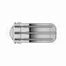 Mechanical Ventilator Covent 19 1 | Professional CAD Design_0_90_degree_snapshot