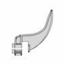 Mechanical Ventilator Covent 19 1 | Professional CAD Design_270_0_degree_snapshot