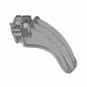 Mechanical Ventilator Covent 19 1 | Professional CAD Design_60_30_degree_snapshot