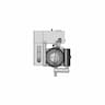 Mask 92 | Professional CAD Design_0_270_degree_snapshot