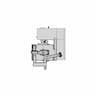 Mask 92 | Professional CAD Design_0_90_degree_snapshot