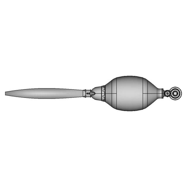 Anaesthetic And Respiratory Equipment Conical Connectors Iso 5356 1 | Professional CAD Design
