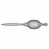 Anaesthetic And Respiratory Equipment Conical Connectors Iso 5356 1 | Professional CAD Design_0_0_degree_snapshot
