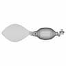 Anaesthetic And Respiratory Equipment Conical Connectors Iso 5356 1 | Professional CAD Design_270_0_degree_snapshot