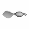 Anaesthetic And Respiratory Equipment Conical Connectors Iso 5356 1 | Professional CAD Design_60_30_degree_snapshot