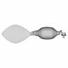Anaesthetic And Respiratory Equipment Conical Connectors Iso 5356 1 | Professional CAD Design_90_0_degree_snapshot