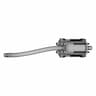 Suquo Systems Surgical Mask Ear Bypass 1 | Professional CAD Design_0_270_degree_snapshot