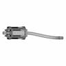 Suquo Systems Surgical Mask Ear Bypass 1 | Professional CAD Design_0_90_degree_snapshot