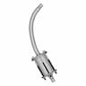 Suquo Systems Surgical Mask Ear Bypass 1 | Professional CAD Design_270_0_degree_snapshot