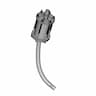 Suquo Systems Surgical Mask Ear Bypass 1 | Professional CAD Design_60_30_degree_snapshot