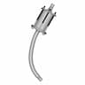 Suquo Systems Surgical Mask Ear Bypass 1 | Professional CAD Design_90_0_degree_snapshot