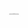 Face Shield No 3D Printer 1 | Professional CAD Design_0_270_degree_snapshot