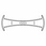 Face Shield No 3D Printer 1 | Professional CAD Design_270_0_degree_snapshot